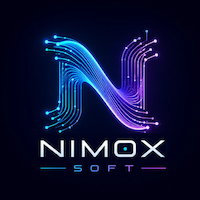 Nimox soft